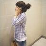 特朗普说美军就像海盗